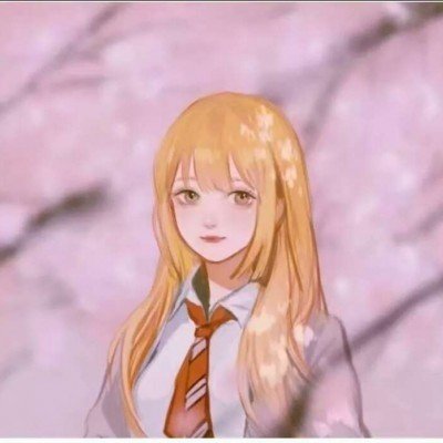 五哈
